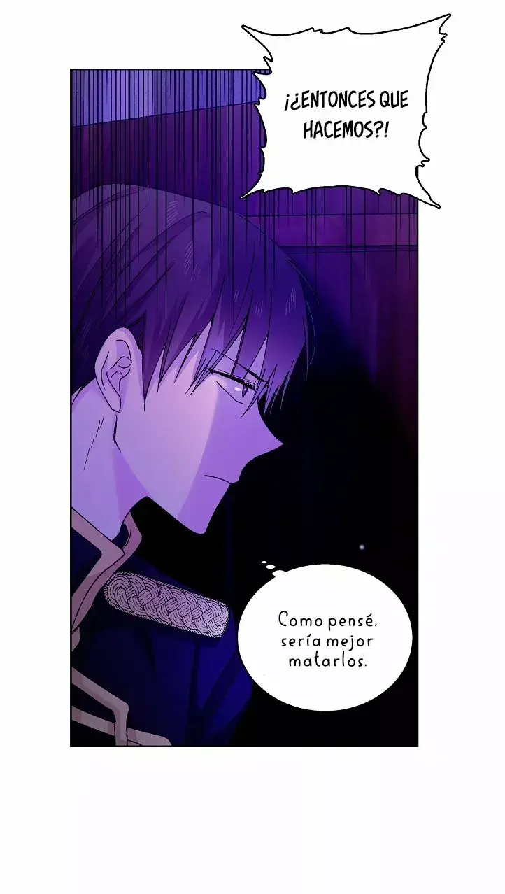 Capitulo 16 page 28