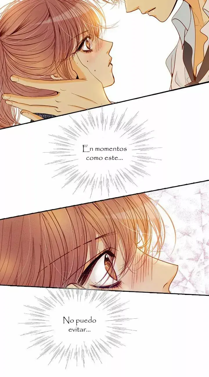 Capitulo 46 page 40