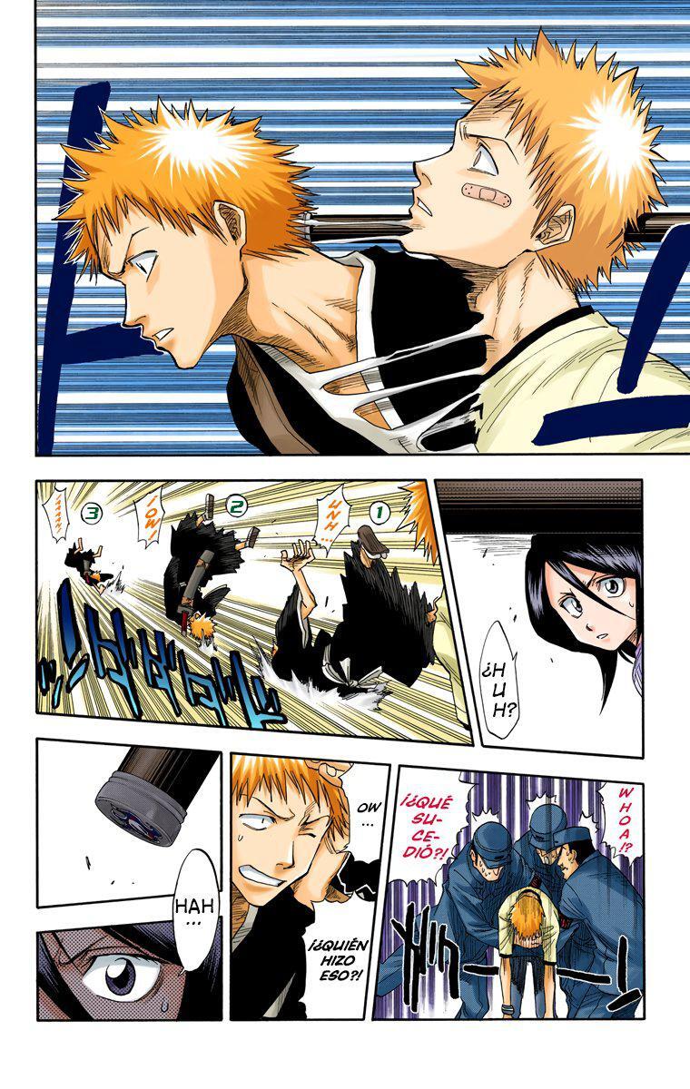 Capitulo 29 page 13