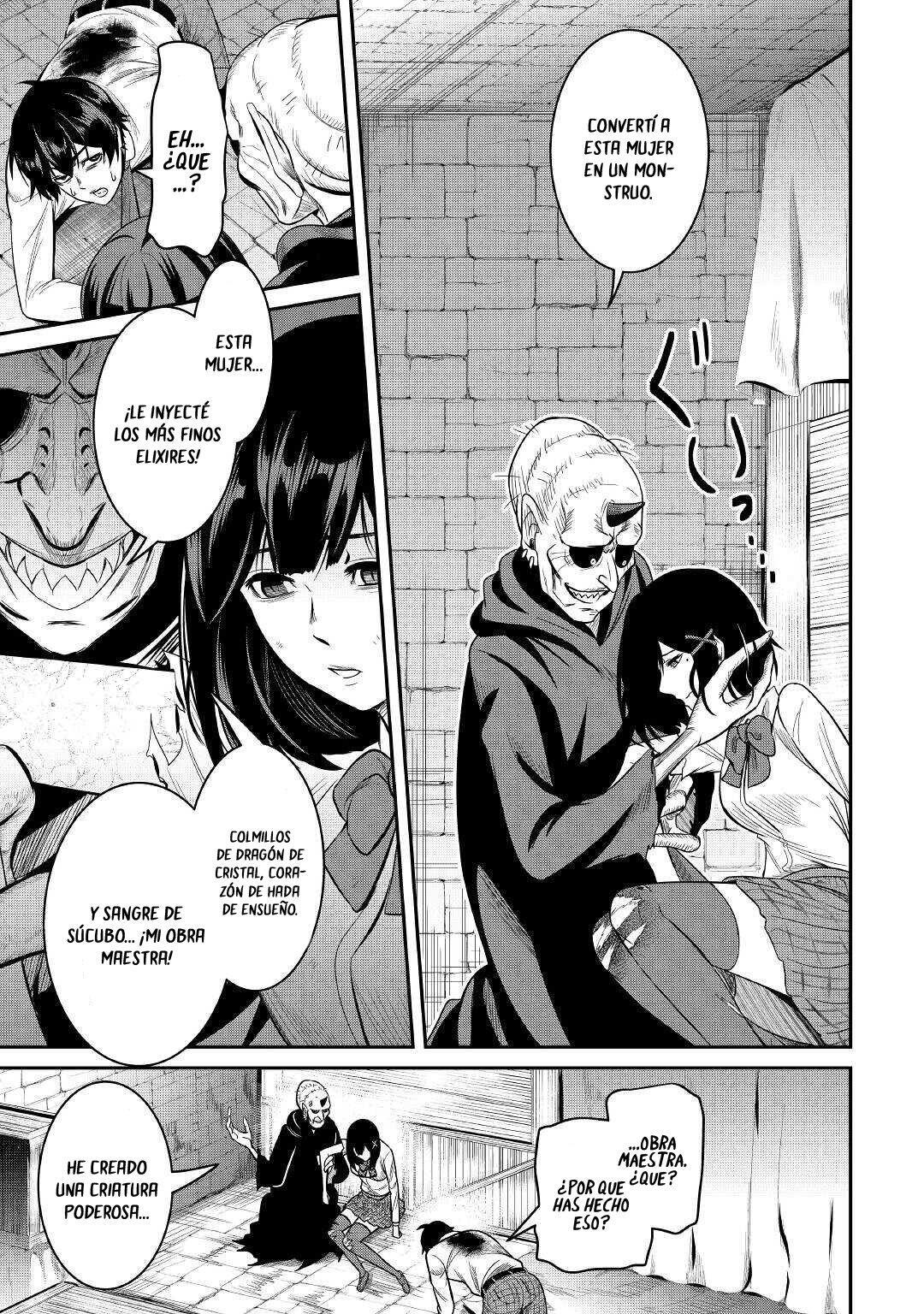 Capitulo 2.20 page 5