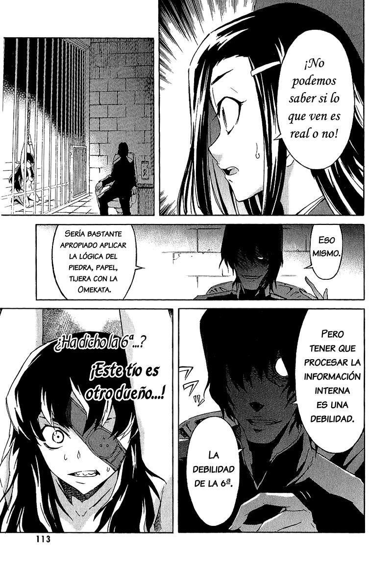 Capitulo 7 page 20