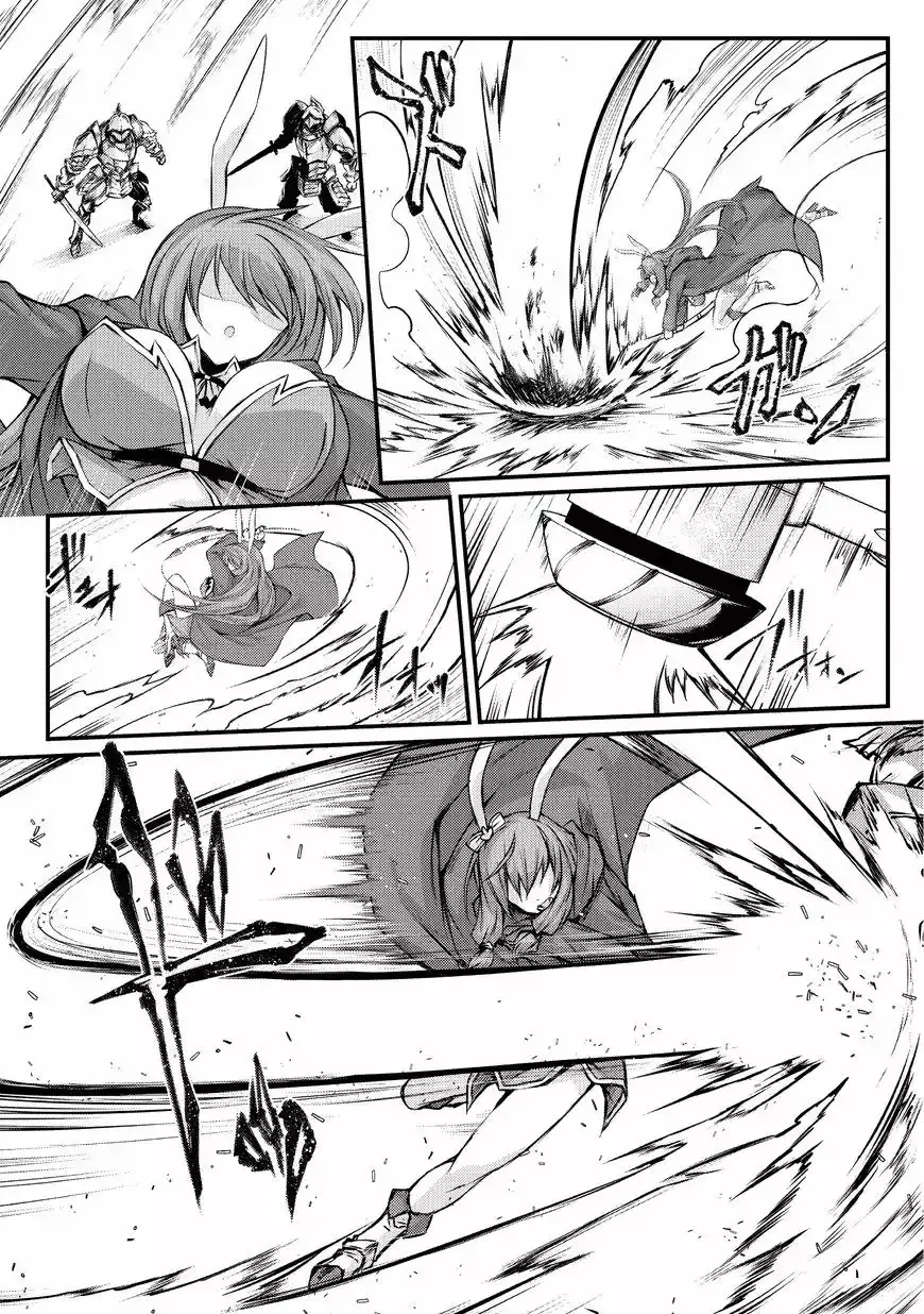 Capitulo 22 page 8