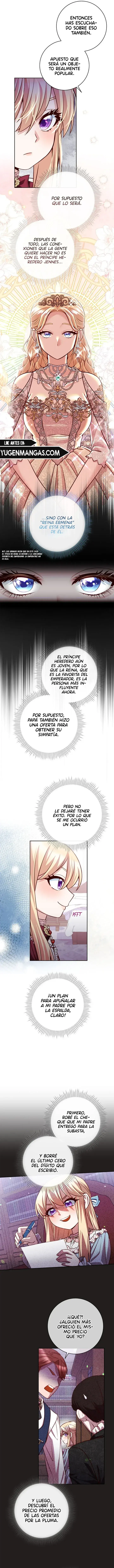 Capitulo 28 page 5