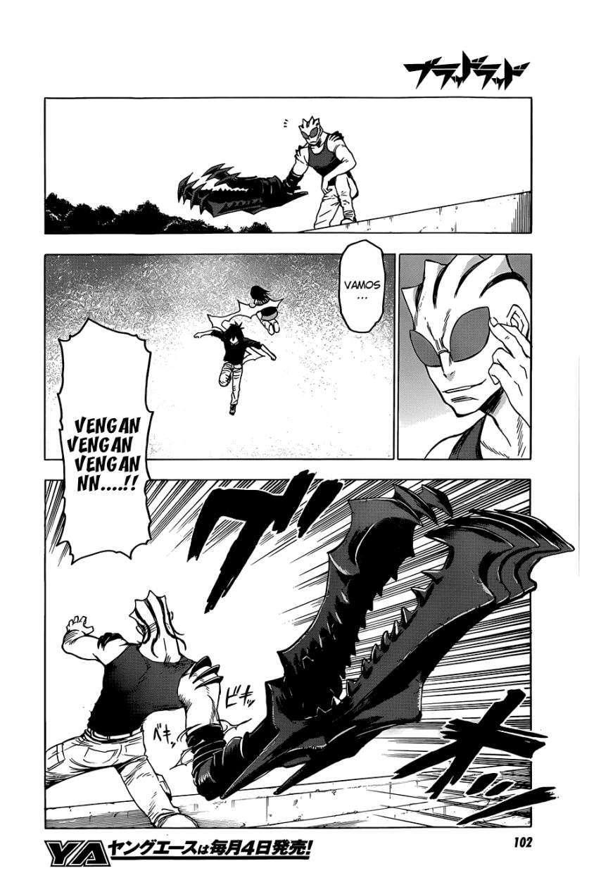Capitulo 34 page 24