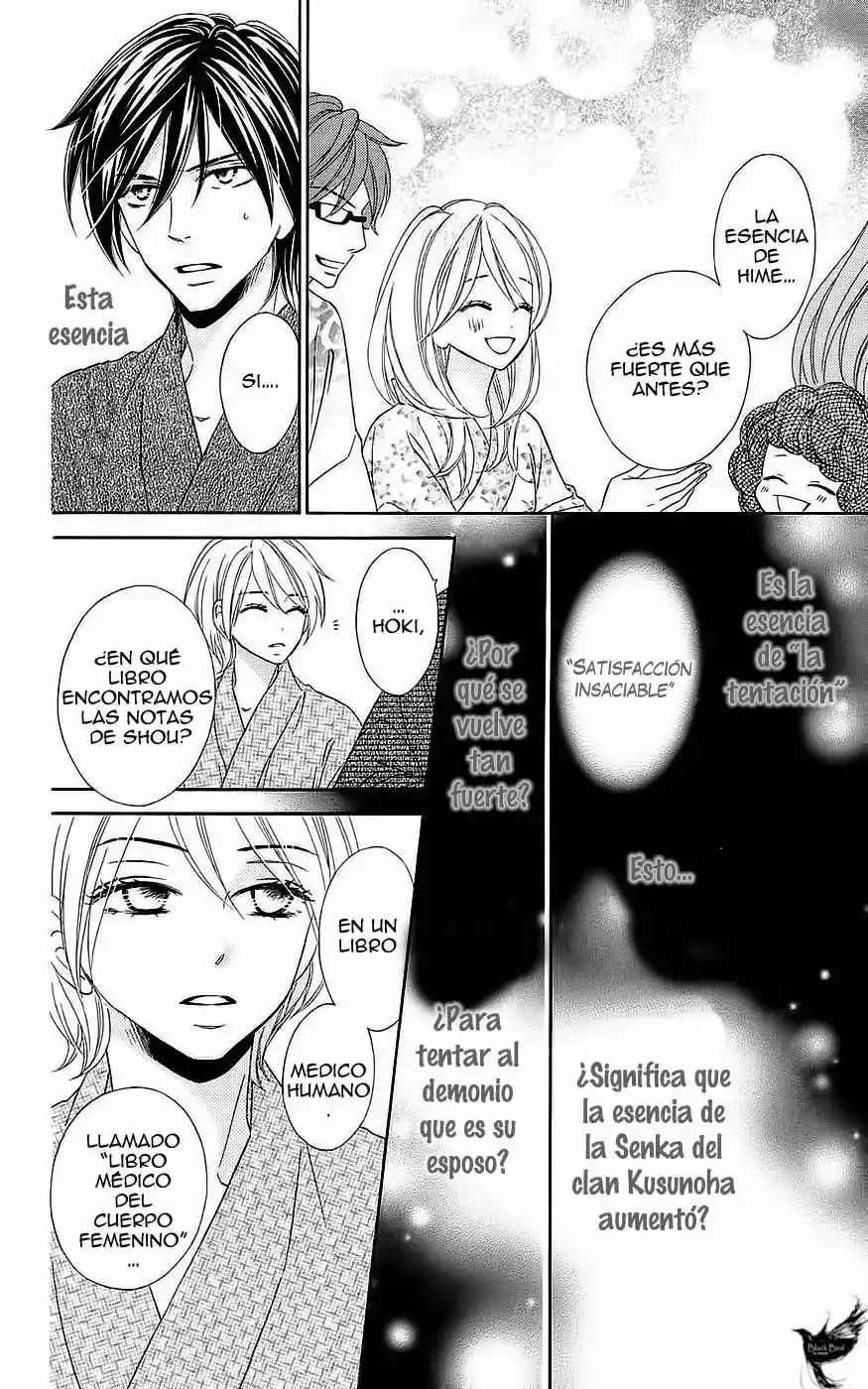 Capitulo 64 page 35