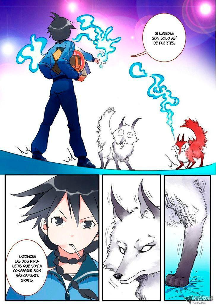 Capitulo 2 page 13