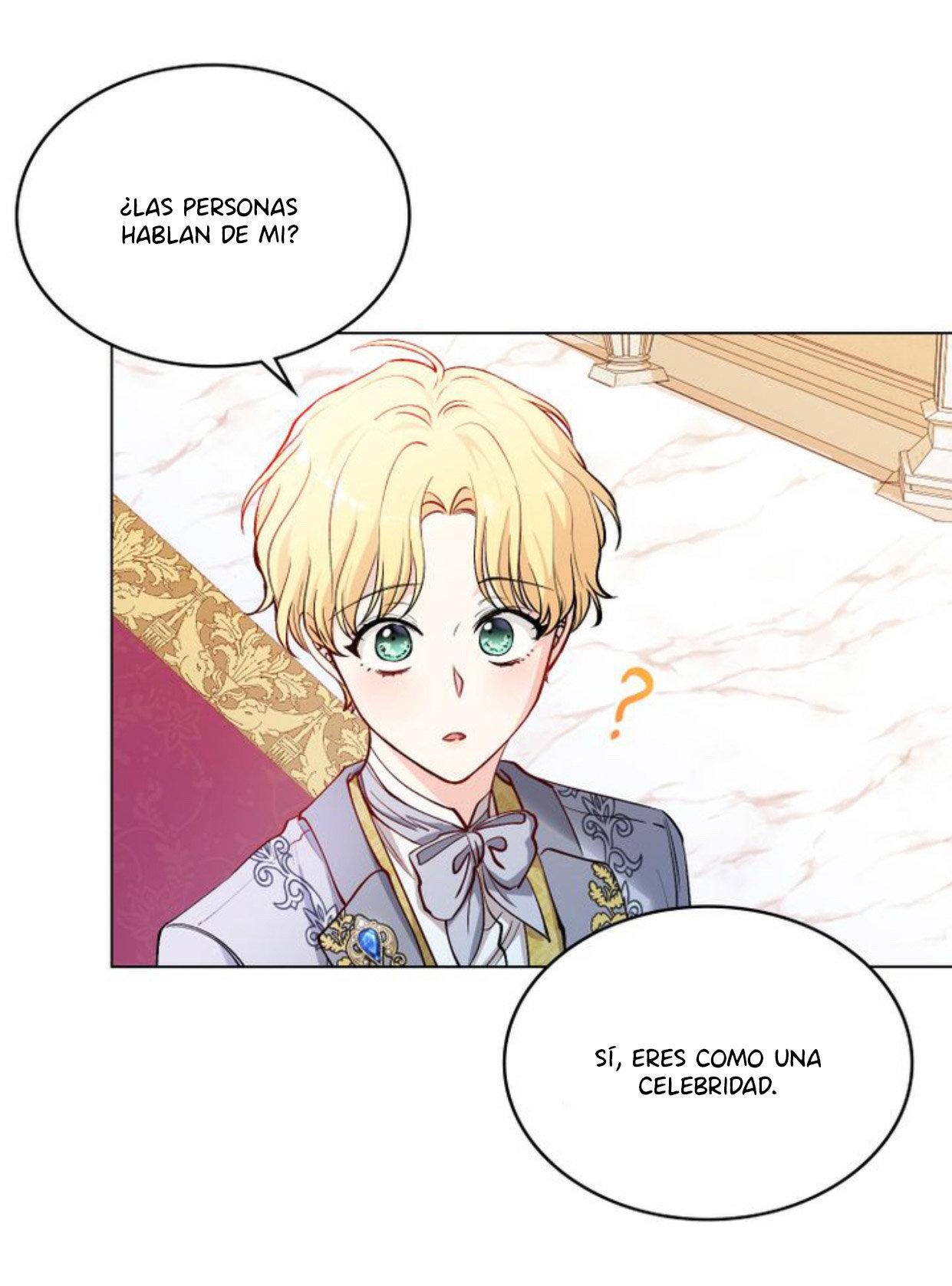 Capitulo 11 page 49