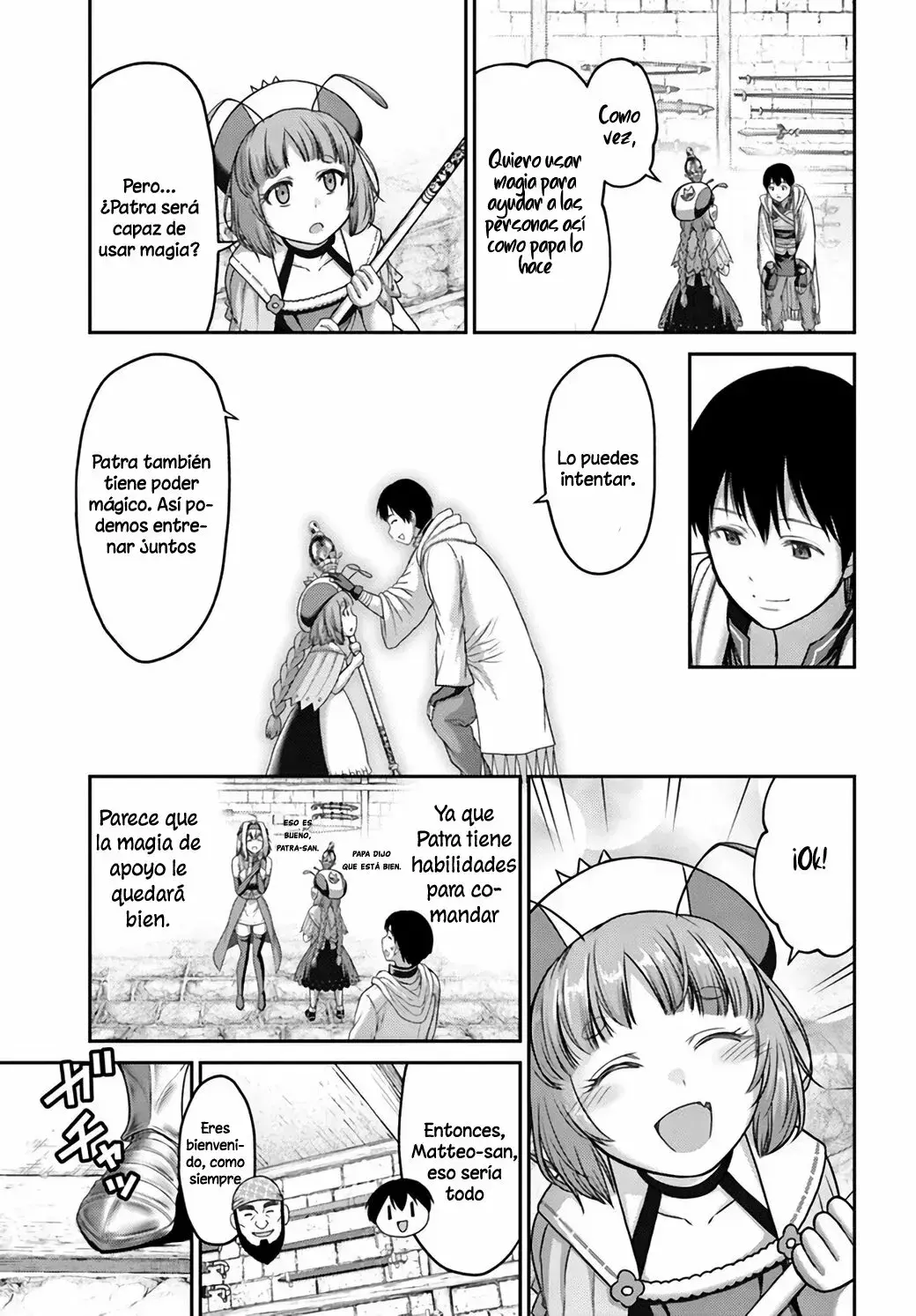 Capitulo 15 page 29