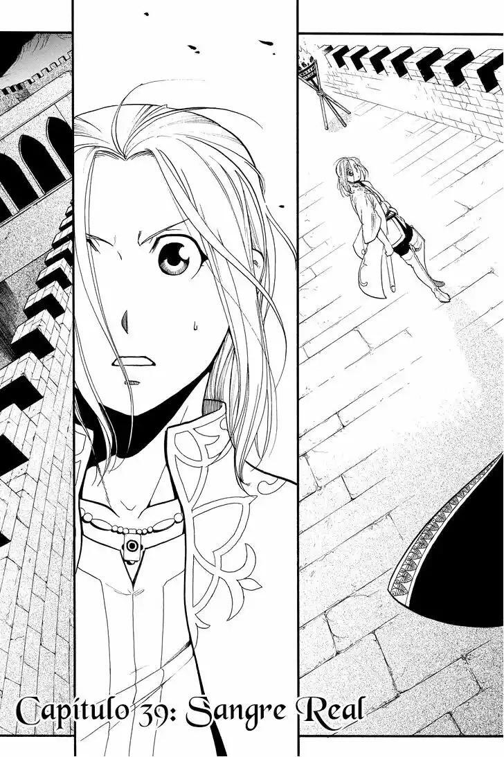 Capitulo 39 page 7