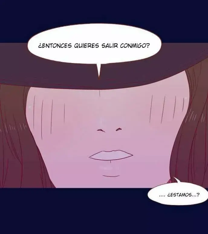 Capitulo 19 page 57