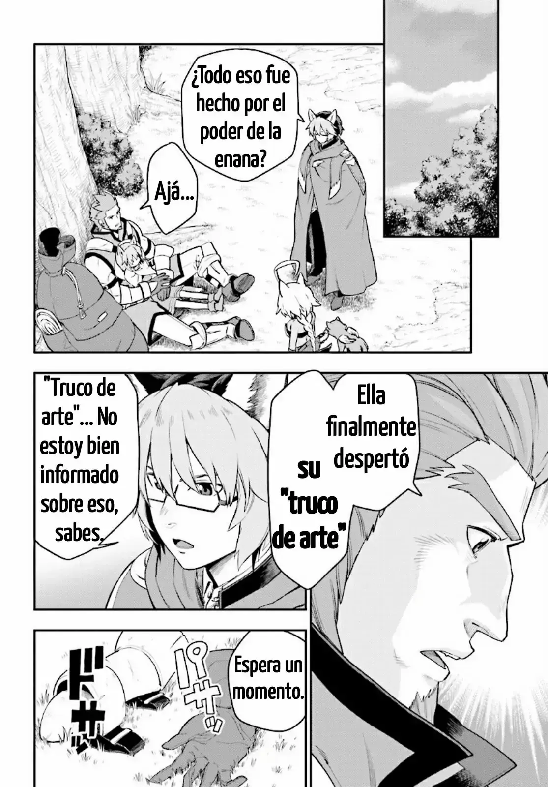 Capitulo 28 page 15