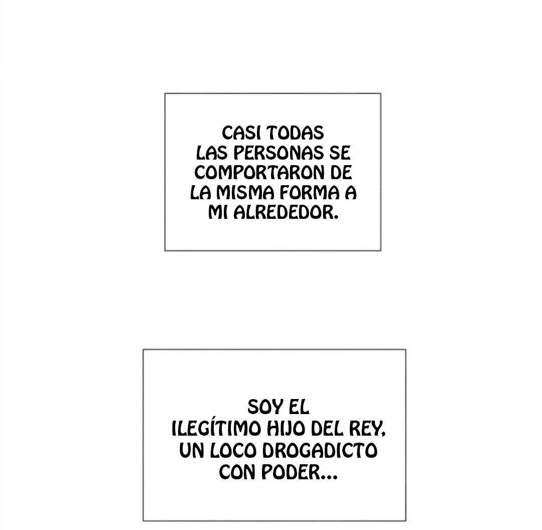 Capitulo 23 page 9