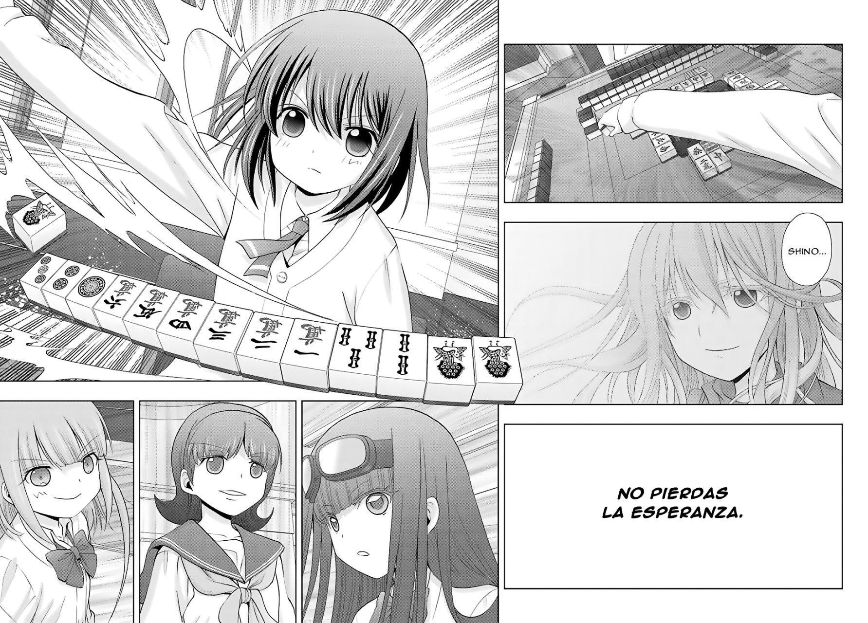 Capitulo 68 page 22