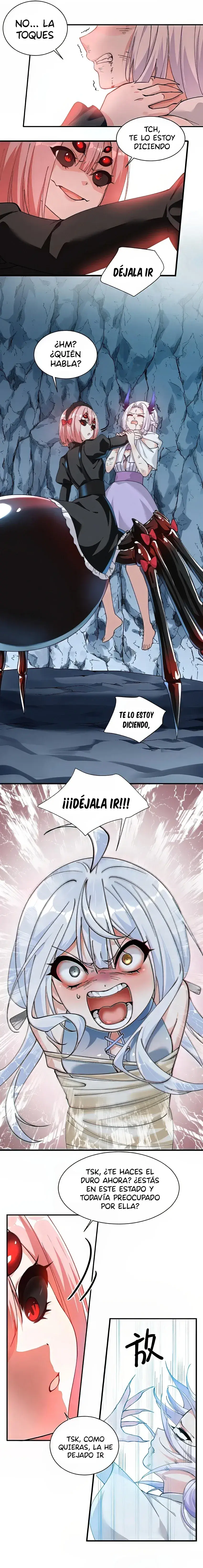 Capitulo 21 page 2
