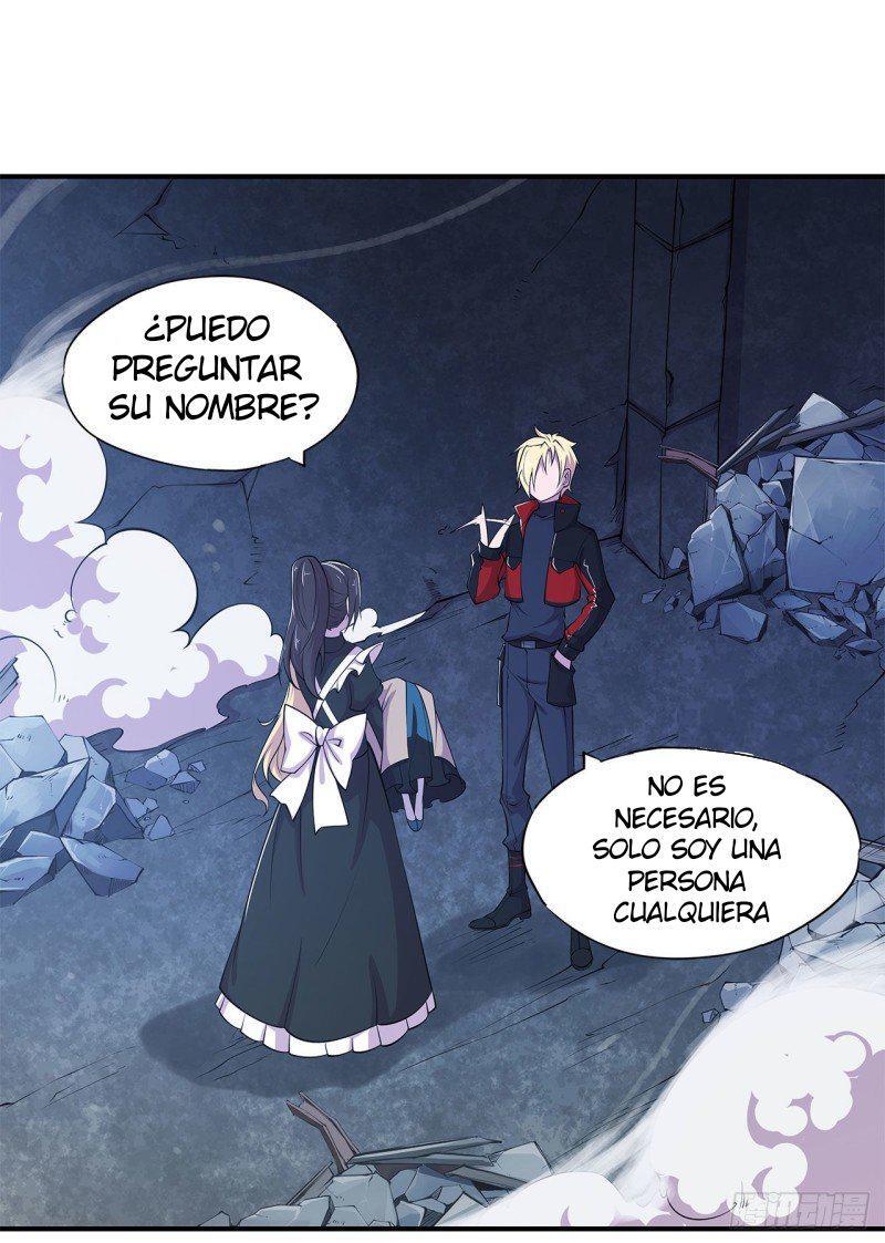 Capitulo 25 page 32