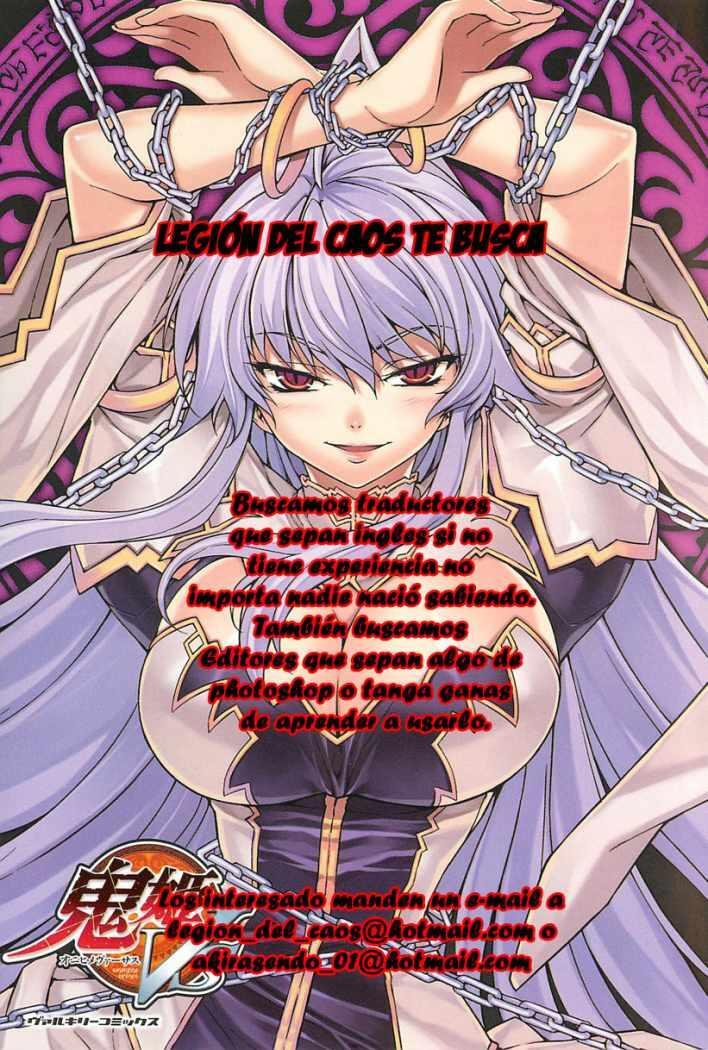 Capitulo 27 page 3