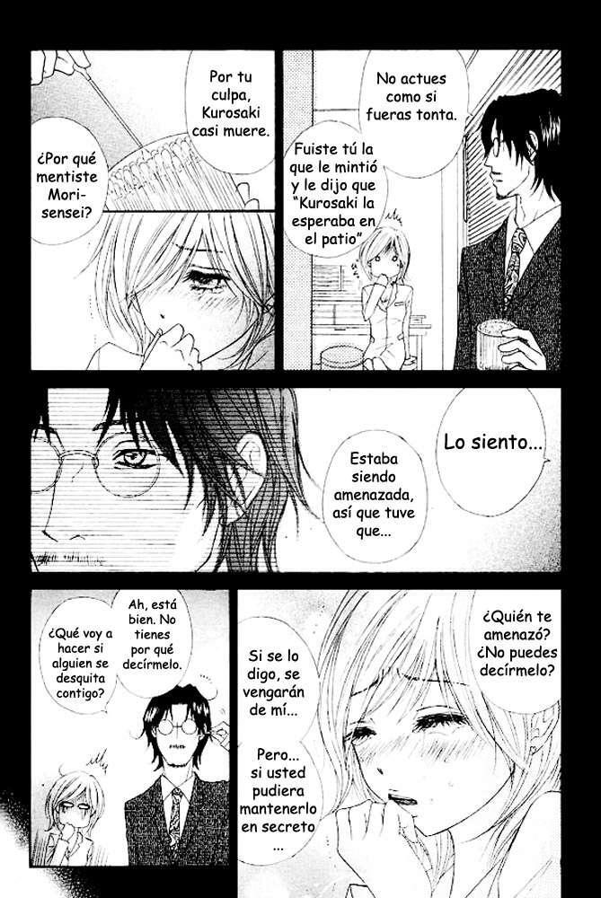 Capitulo 22 page 18