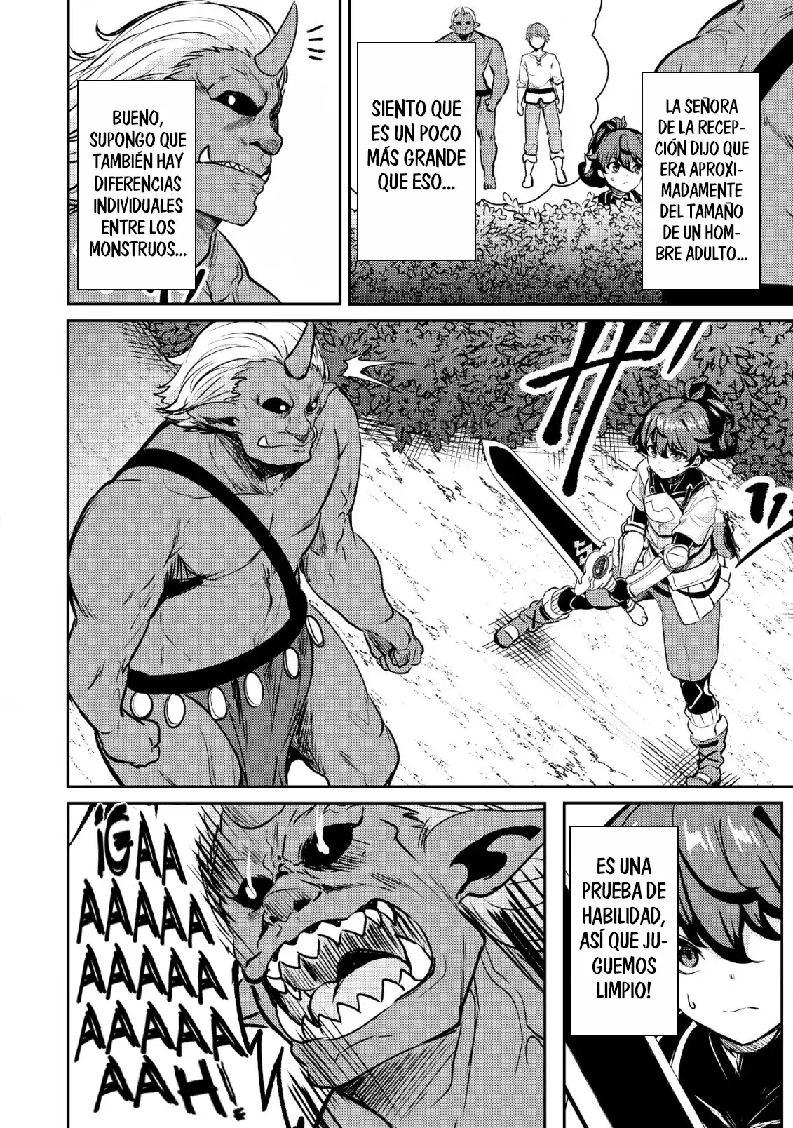 Capitulo 20.10 page 11