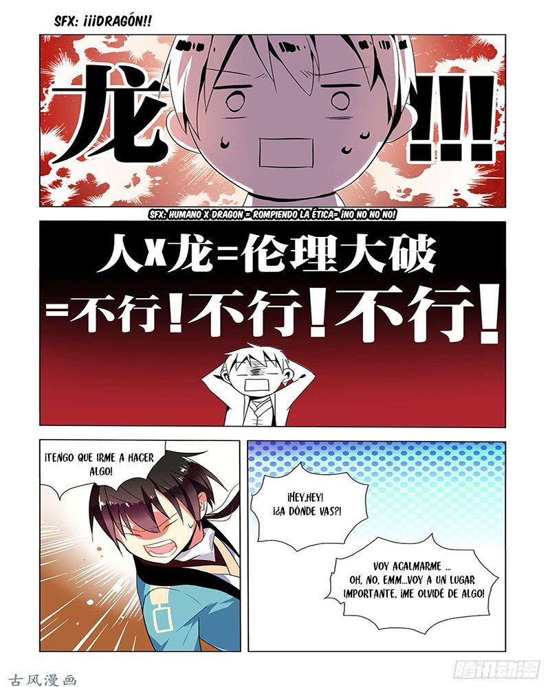 Capitulo 1 page 23