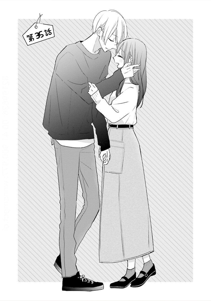 Capitulo 35 page 4