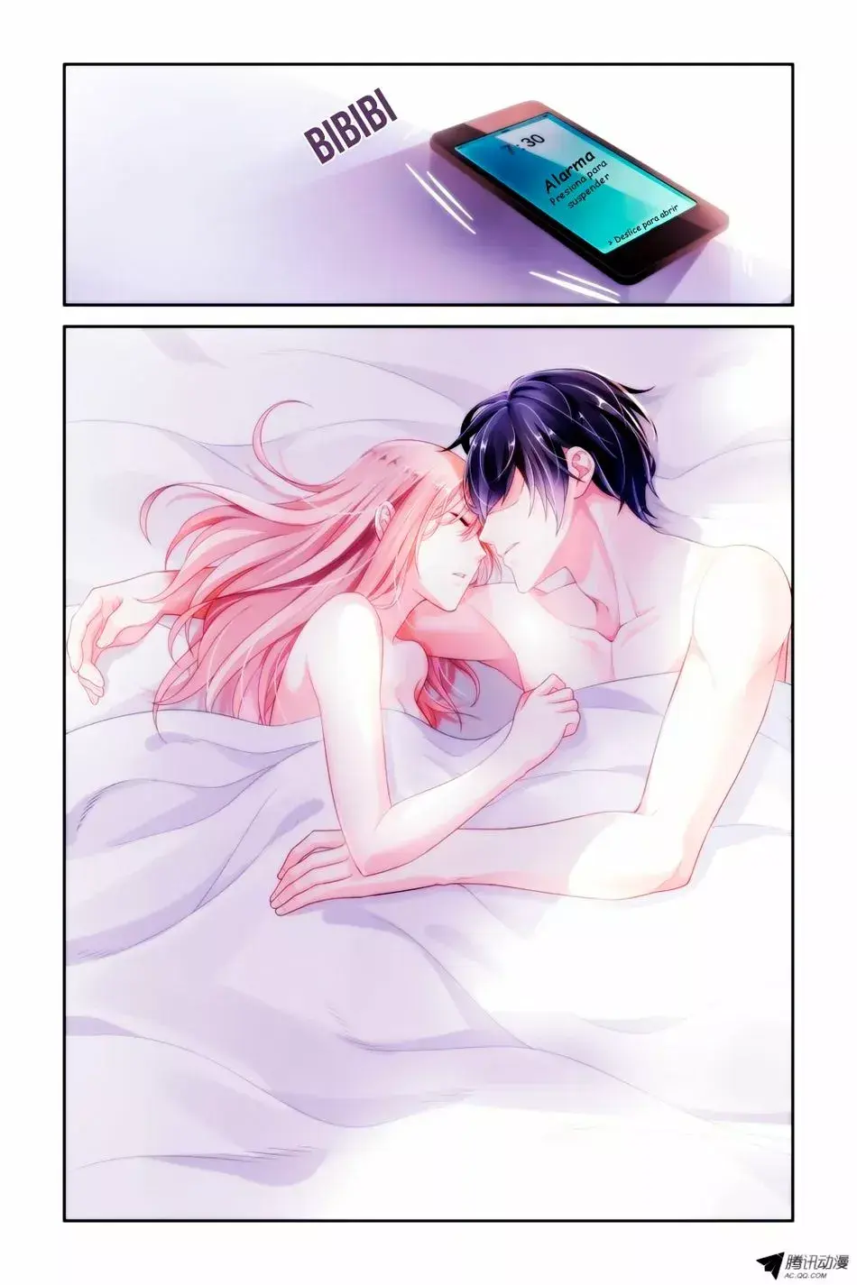 Capitulo 1 page 3
