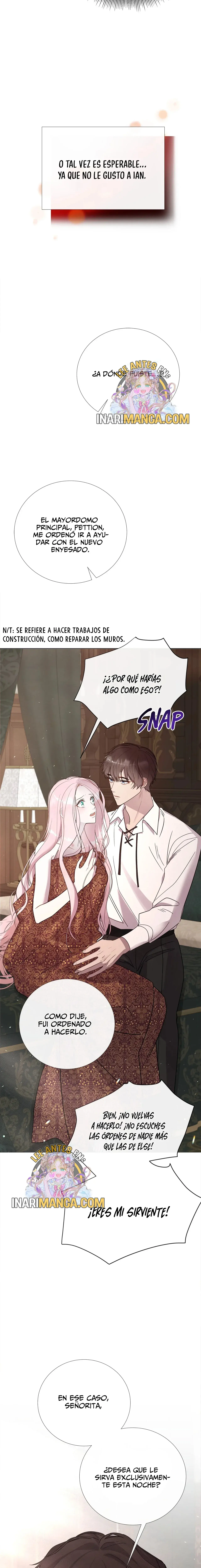 Capitulo 3 page 22