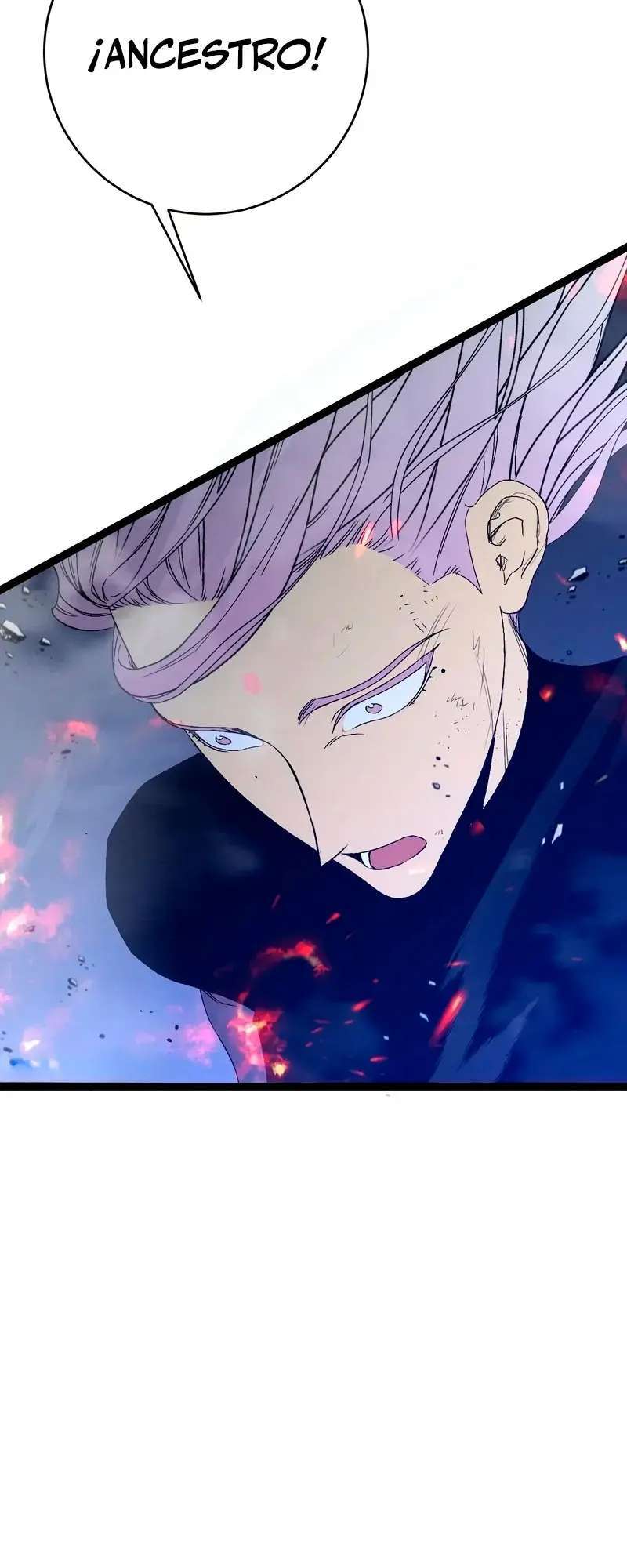Capitulo 106 page 26