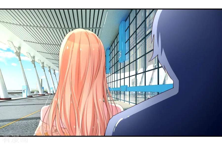 Capitulo 1 page 37