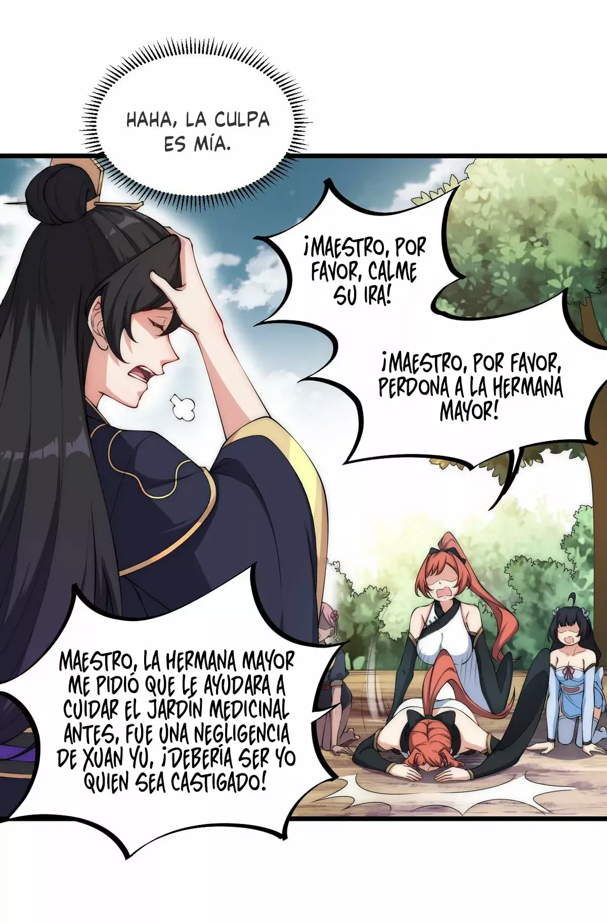 Capitulo 3 page 5