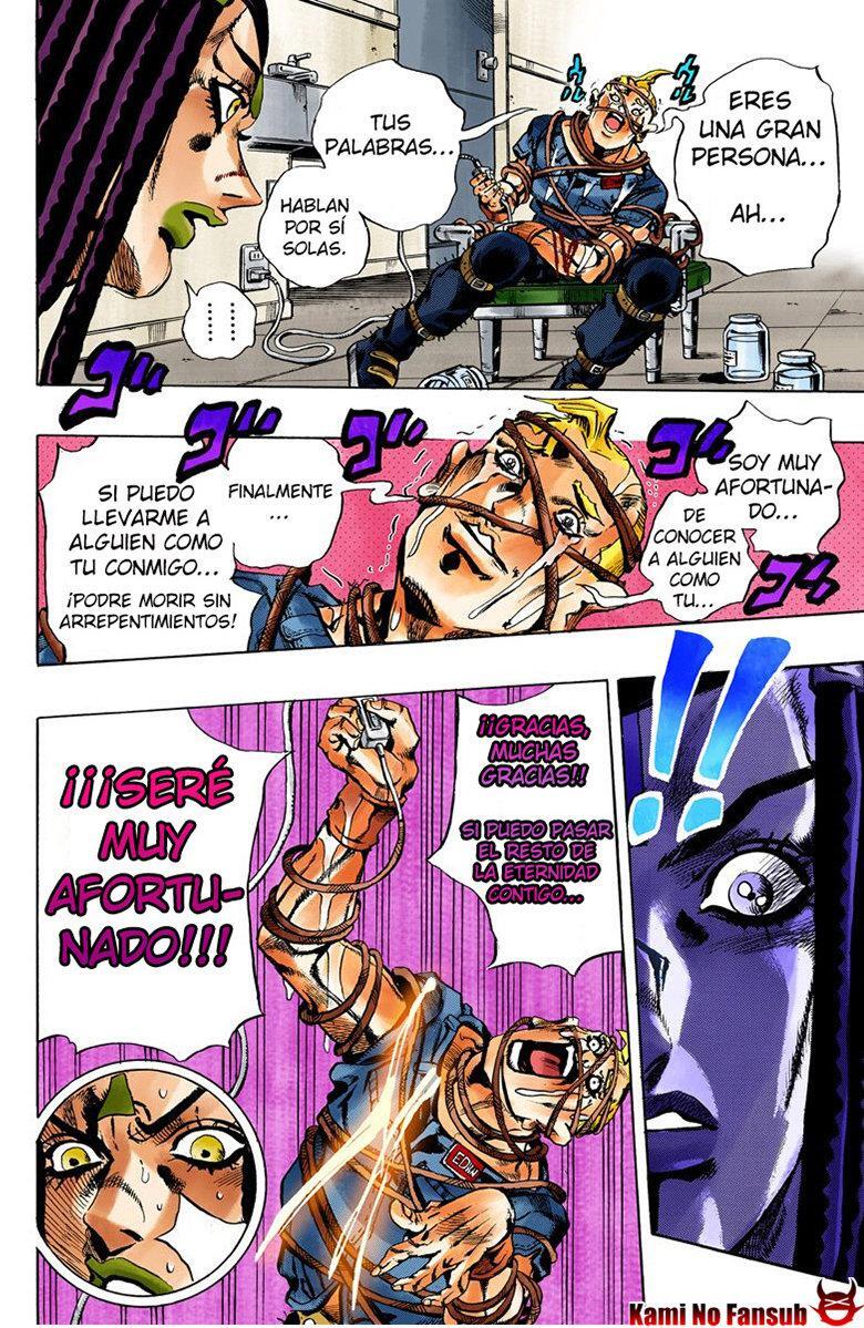 Capitulo 25.50 page 14