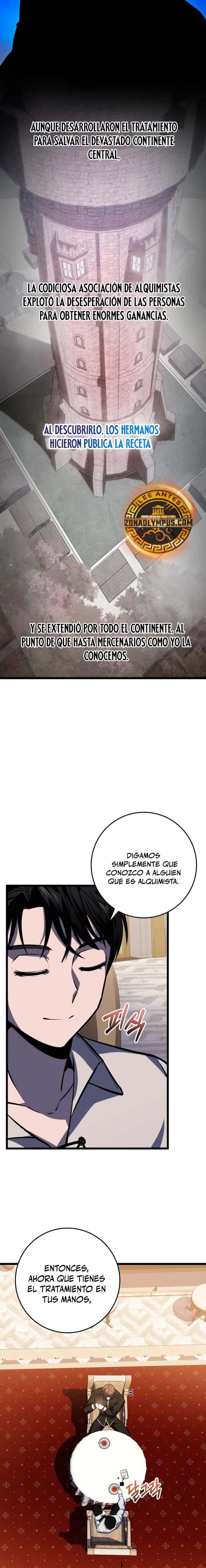 Capitulo 22 page 20
