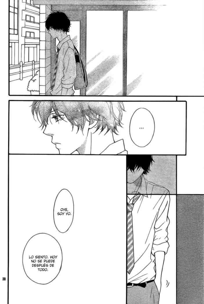 Capitulo 18 page 41