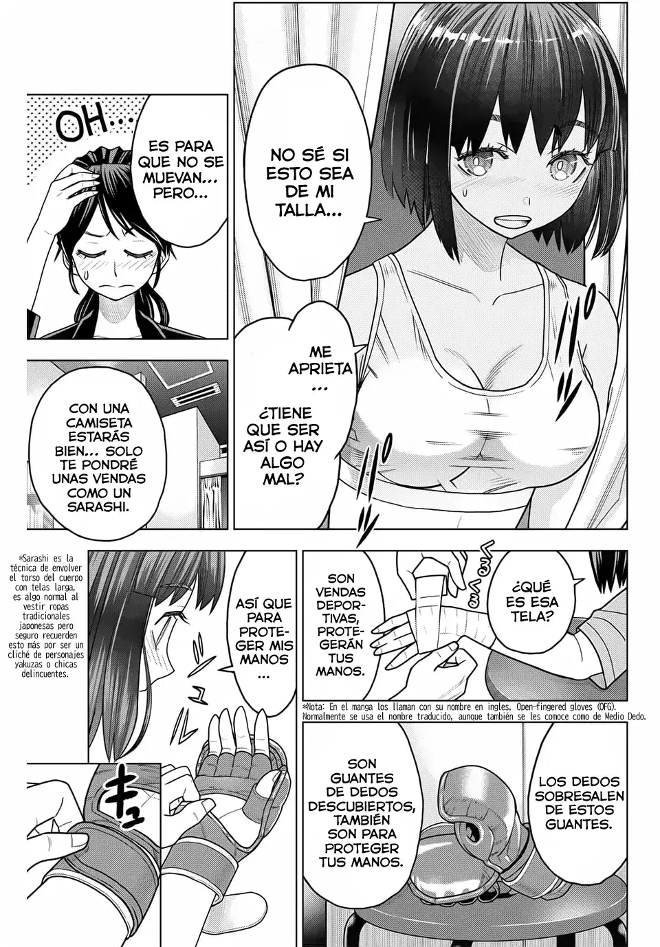 Capitulo 2 page 18