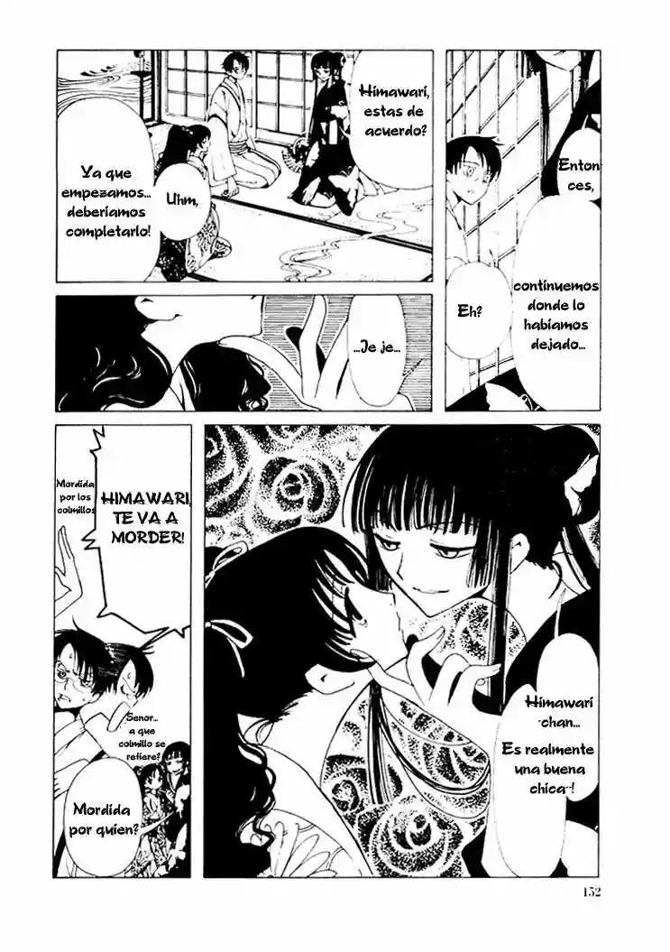 Capitulo 15 page 20