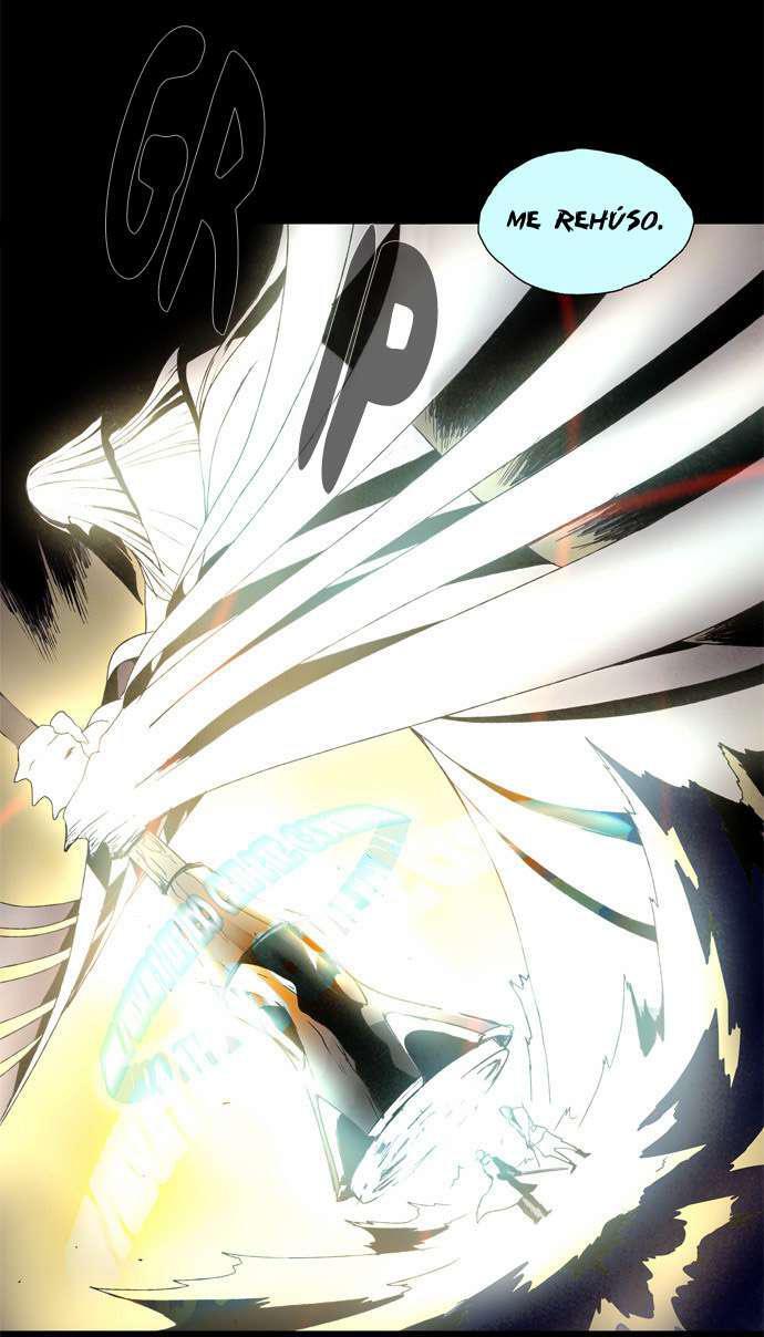Capitulo 19 page 17