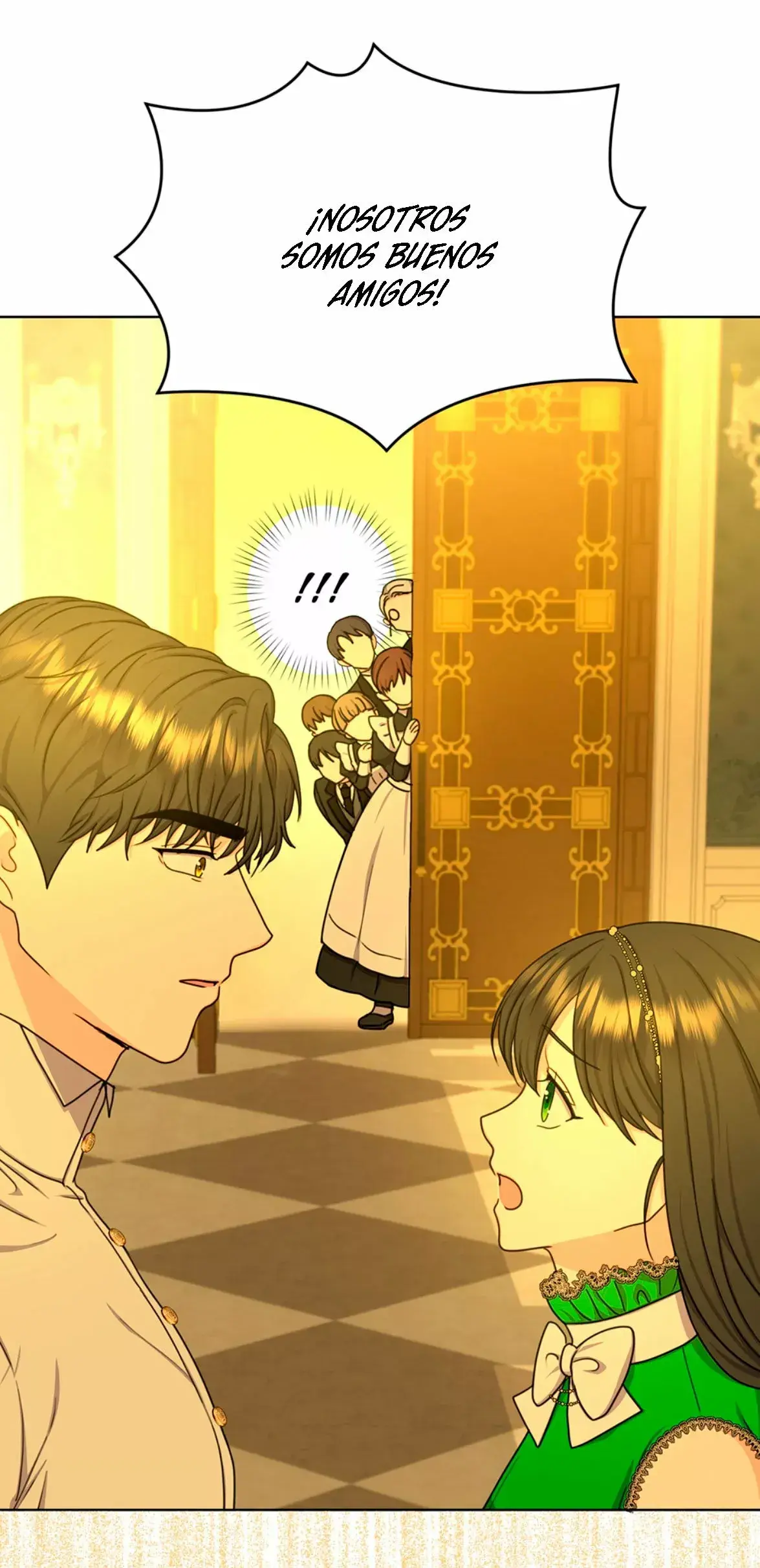Capitulo 21 page 15