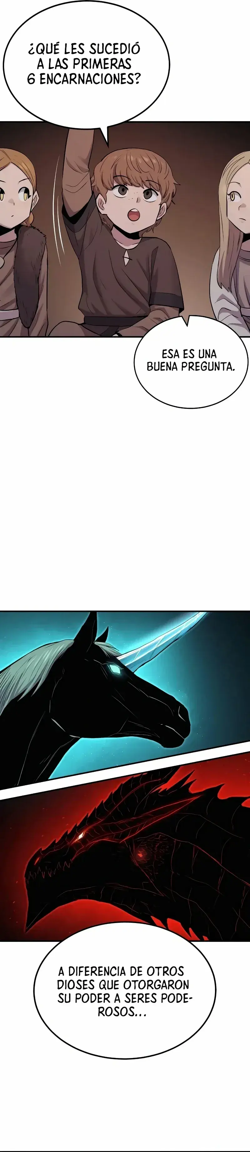 Capitulo 35 page 8