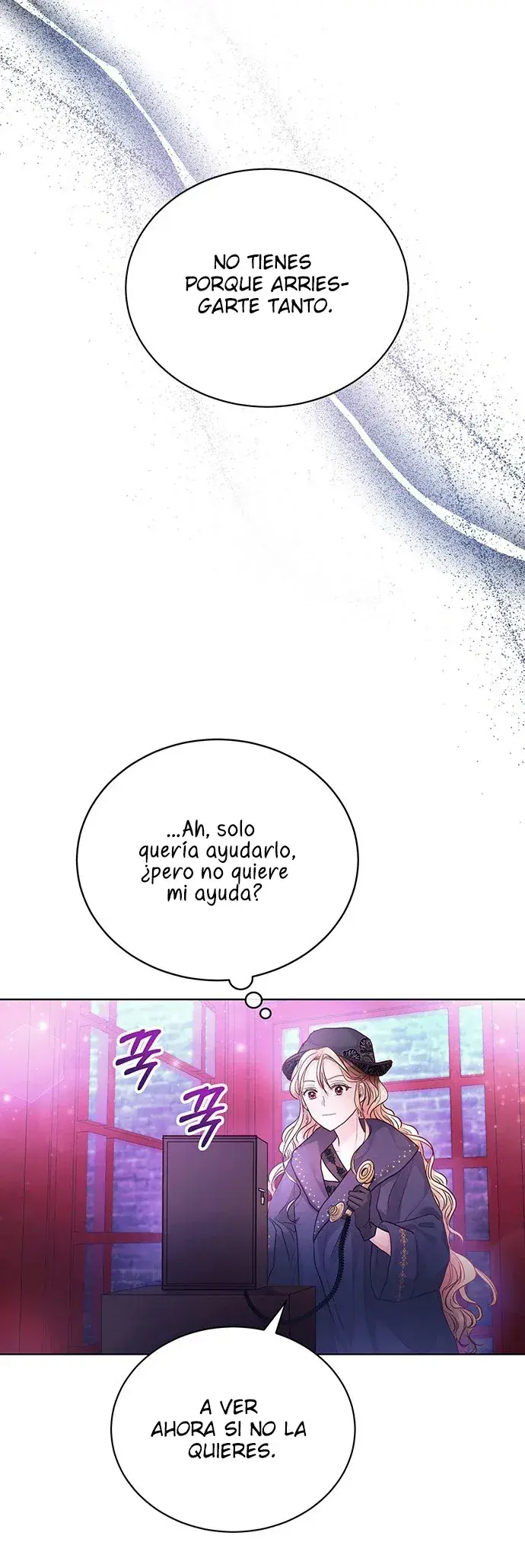 Capitulo 12 page 26