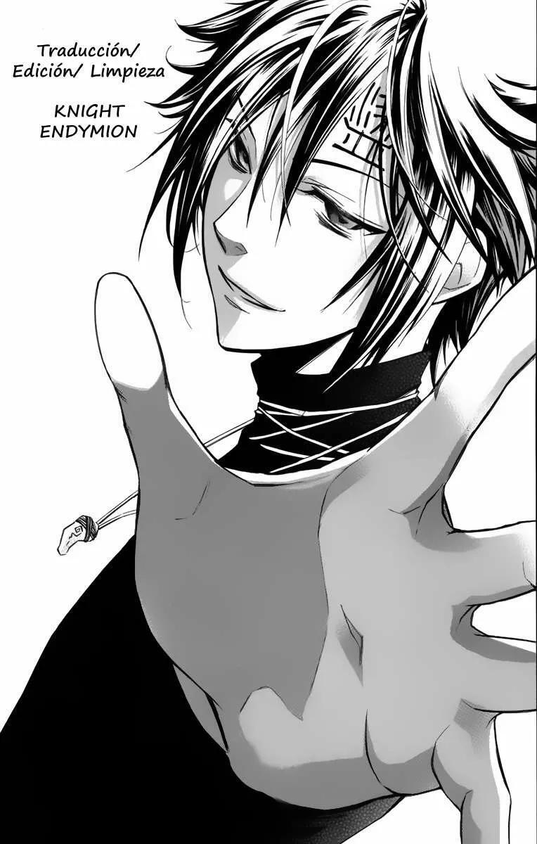 Capitulo 49 page 26