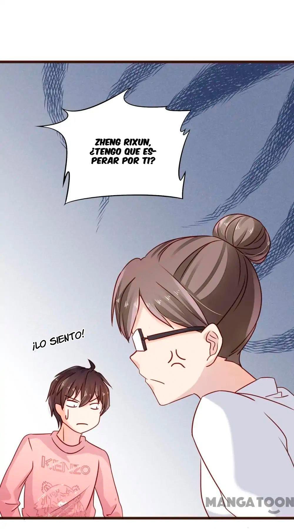 Capitulo 9 page 67