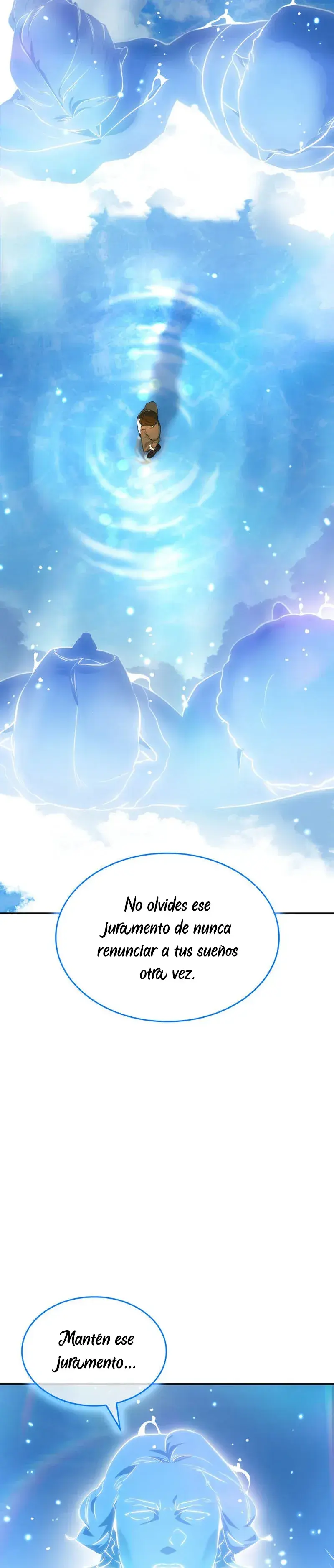 Capitulo 1 page 48