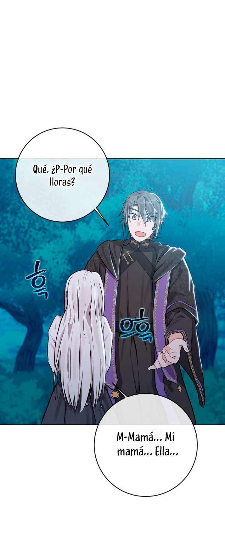 Capitulo 2 page 62