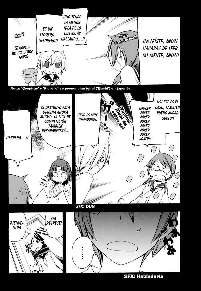 Capitulo 9 page 10