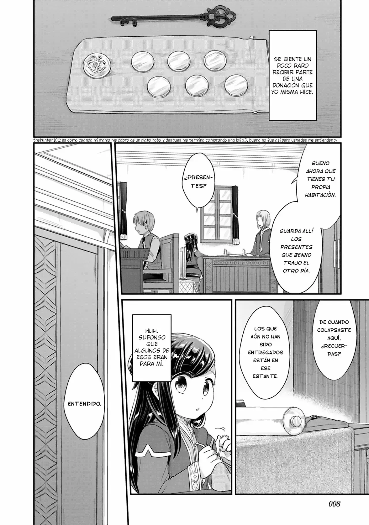 Capitulo 5 page 7