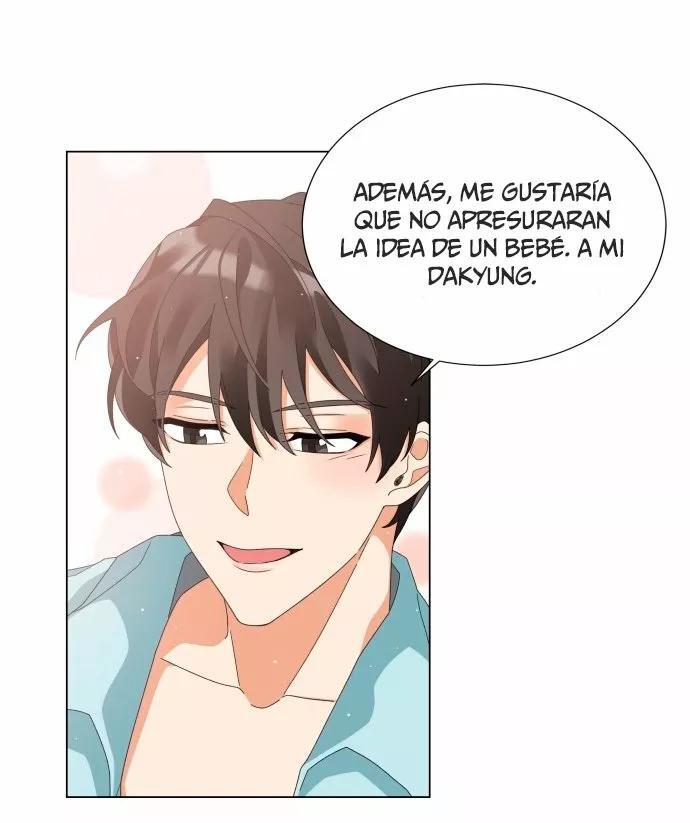 Capitulo 3 page 73