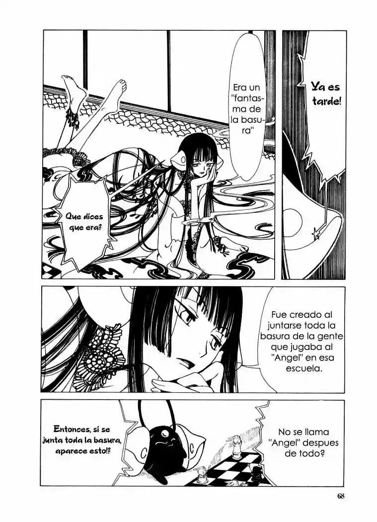 Capitulo 17 page 46