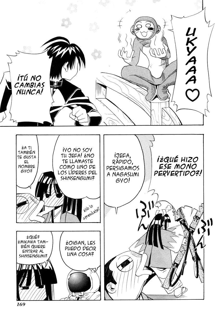 Capitulo 28 page 36