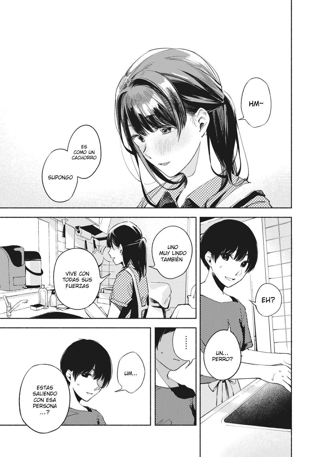 Capitulo 24 page 4