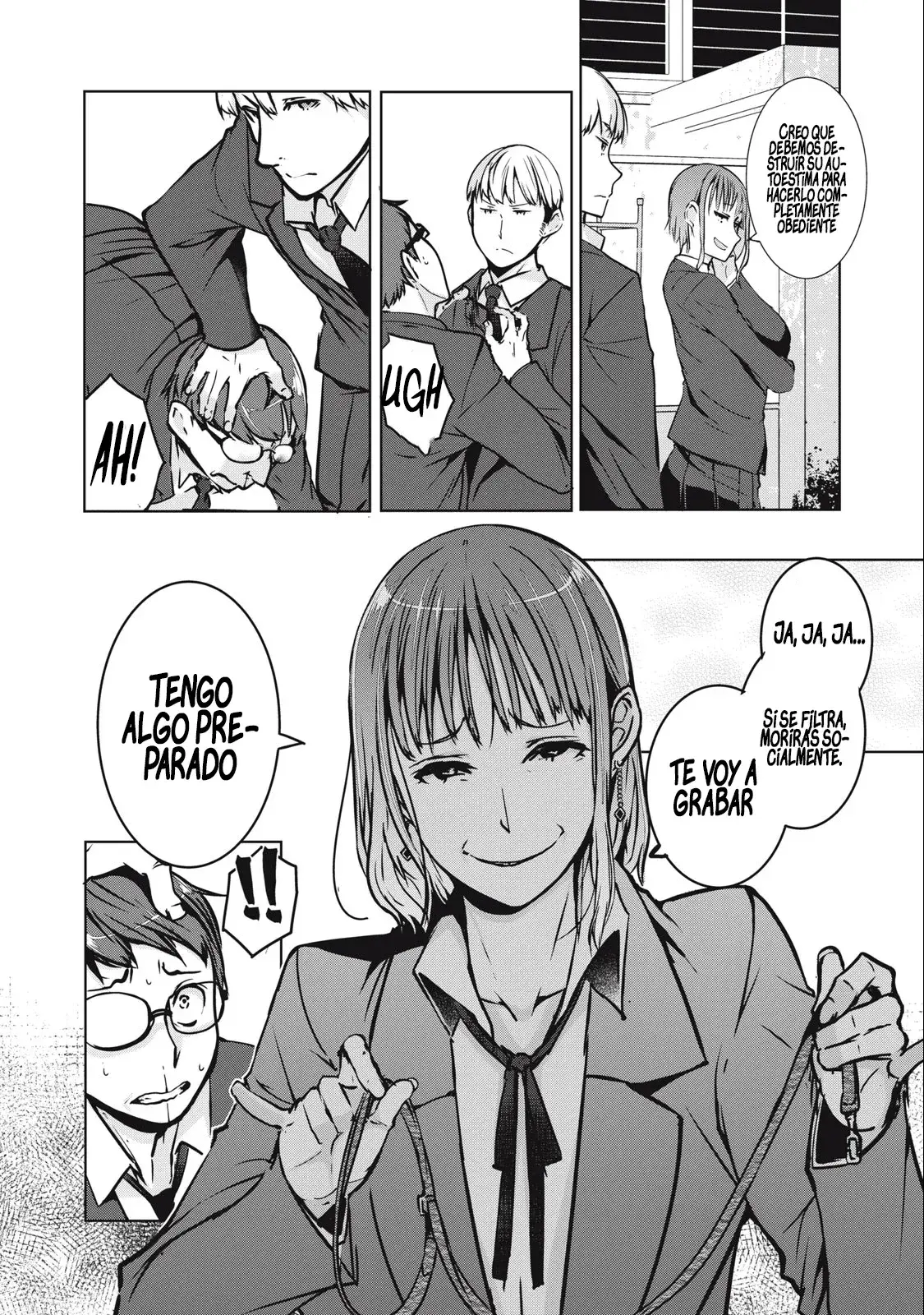 Capitulo 1.10 page 17