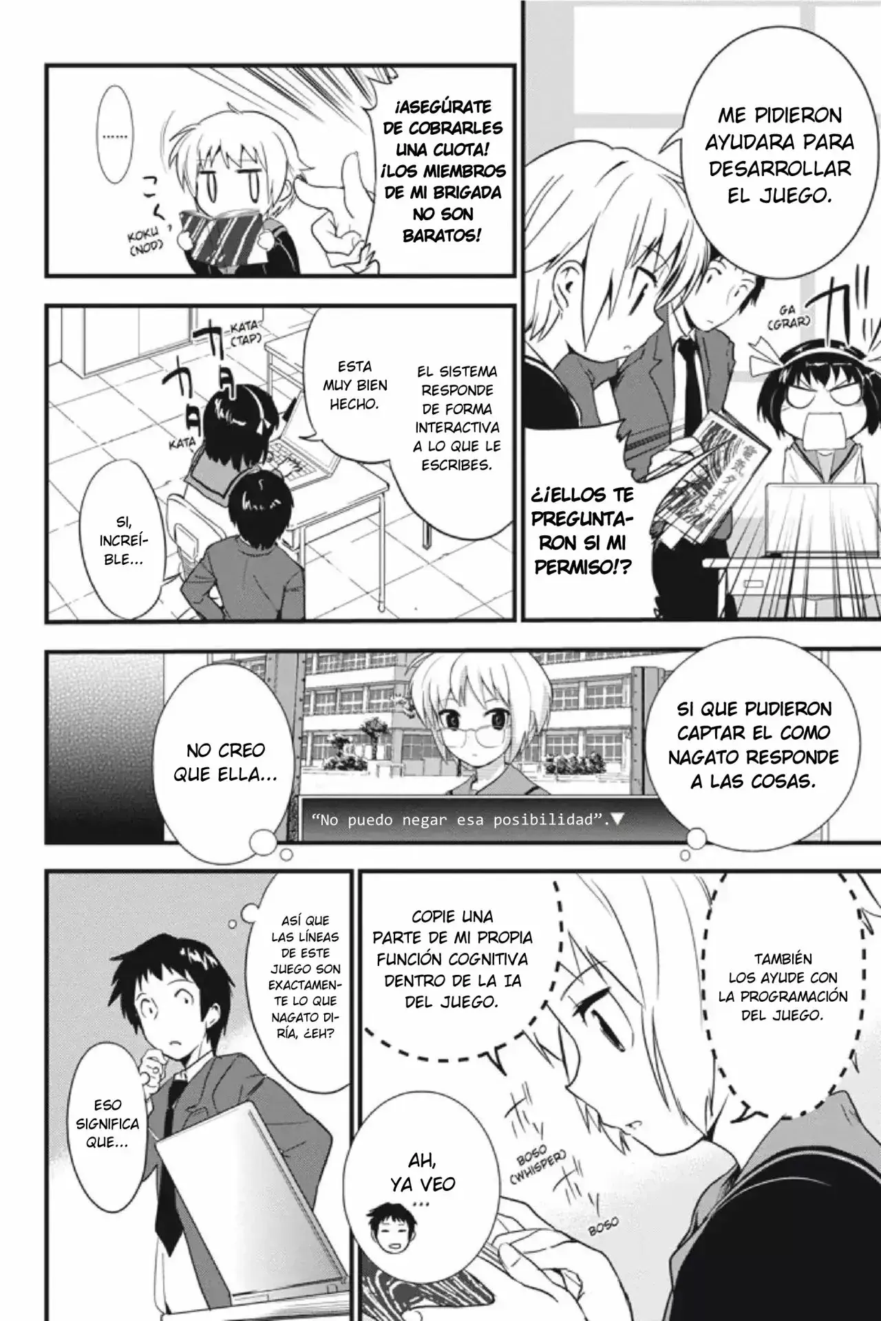 Capitulo 25 page 3
